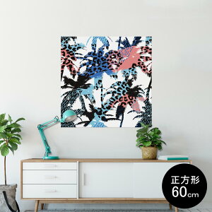 |X^[ EH[XebJ[ V[XebJ[  90×90cm Lsize `  CeA @ wall sticker poster 014319 [t@gsJ@V̖