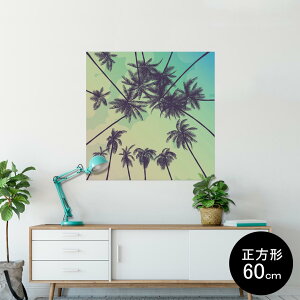 |X^[ EH[XebJ[ V[XebJ[  60×60cm Msize `  CeA @ wall sticker poster 014368 V̖؁@gsJ