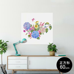 |X^[ EH[XebJ[ V[XebJ[  90×90cm Lsize `  CeA @ wall sticker poster 014671 ԁ@@AWTC