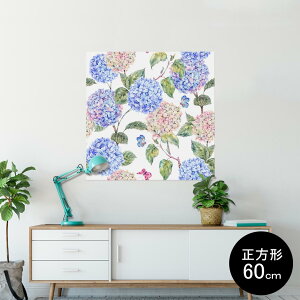 |X^[ EH[XebJ[ V[XebJ[  60×60cm Msize `  CeA @ wall sticker poster 014672 ԁ@@AWTC
