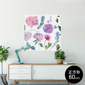 |X^[ EH[XebJ[ V[XebJ[  60×60cm Msize `  CeA @ wall sticker poster 014760 AWTC@ԁ@~J