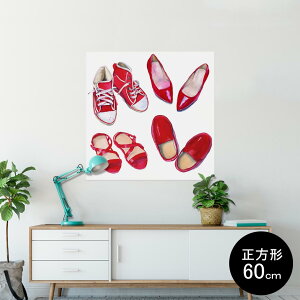 |X^[ EH[XebJ[ V[XebJ[  60×60cm Msize `  CeA @ wall sticker poster 014766 C@Xj[J[@