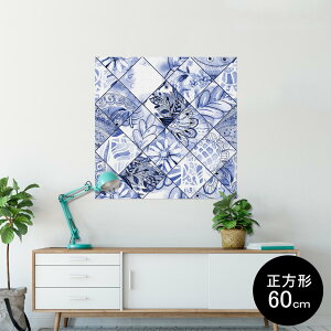 |X^[ EH[XebJ[ V[XebJ[  90×90cm Lsize `  CeA @ wall sticker poster 014800 ԁ@@iq