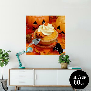 |X^[ EH[XebJ[ V[XebJ[  60×60cm Msize `  CeA @ wall sticker poster 014823 ڂ@nEB@fU[g@XC[c