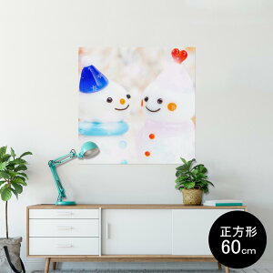 |X^[ EH[XebJ[ V[XebJ[  60×60cm Msize `  CeA @ wall sticker poster 014831 Ⴞ܁@~@NX}X@