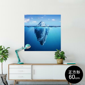 |X^[ EH[XebJ[ V[XebJ[  60×60cm Msize `  CeA @ wall sticker poster 014978 iF@R@i@CXg@_@C