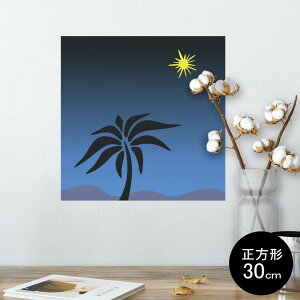 |X^[ EH[XebJ[ V[XebJ[  30×30cm Ssize `  CeA @ wall sticker poster 000008 V̖؁@@