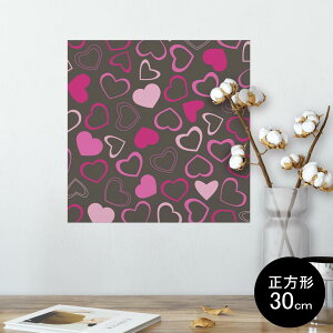 |X^[ EH[XebJ[ V[XebJ[  30×30cm Ssize `  CeA @ wall sticker poster 000083 n[g@