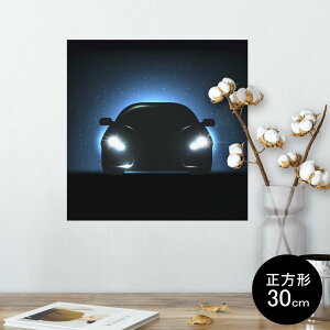 |X^[ EH[XebJ[ V[XebJ[  30×30cm Ssize `  CeA @ wall sticker poster 000088 @ԁ@