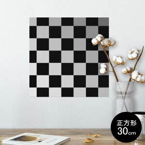 |X^[ EH[XebJ[ V[XebJ[  30×30cm Ssize `  CeA @ wall sticker poster 000092 mN@^C@s͗l