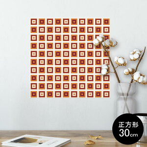 |X^[ EH[XebJ[ V[XebJ[  30×30cm Ssize `  CeA @ wall sticker poster 000110 ^C@lp@IW