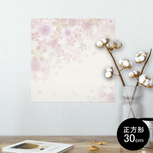 |X^[ EH[XebJ[ V[XebJ[  30×30cm Ssize `  CeA @ wall sticker poster 000180 @sN@t