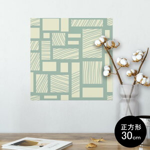 |X^[ EH[XebJ[ V[XebJ[  30×30cm Ssize `  CeA @ wall sticker poster 000226 ^C@΁@fUC