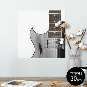 |X^[ EH[XebJ[ V[XebJ[  30×30cm Ssize `  CeA @ wall sticker poster 000236 M^[@x[X@y