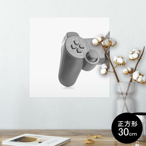 ゲーム ポスターの人気商品 通販 価格比較 価格 Com