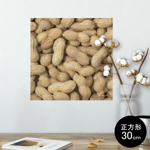 |X^[ EH[XebJ[ V[XebJ[  30×30cm Ssize `  CeA @ wall sticker poster 000276 s[ic@Ԑ@Hו