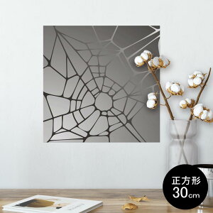�|�X�^�[ �E�H�[���X�e�b�J�[ �V�[�����X�e�b�J�[ ���� 30×30cm Ssize �����` �� �C���e���A �������@�������� wall sticker poster 000362 �N���̑��@�O���f�[�V����
