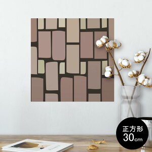 |X^[ EH[XebJ[ V[XebJ[  30×30cm Ssize `  CeA @ wall sticker poster 000365 K@F