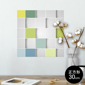 |X^[ EH[XebJ[ V[XebJ[  30×30cm Ssize `  CeA @ wall sticker poster 000468 `FbN@^C