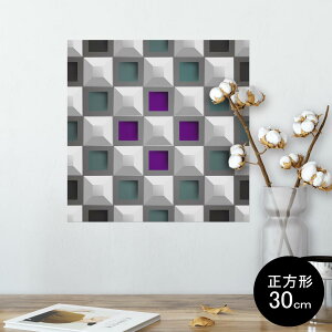 |X^[ EH[XebJ[ V[XebJ[  30×30cm Ssize `  CeA @ wall sticker poster 000470 ^C