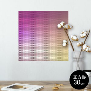 |X^[ EH[XebJ[ V[XebJ[  30×30cm Ssize `  CeA @ wall sticker poster 000475 ^C@Jt@sN