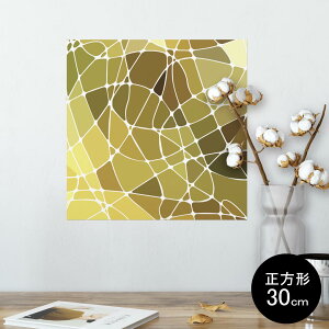|X^[ EH[XebJ[ V[XebJ[  30×30cm Ssize `  CeA @ wall sticker poster 000487 ^C