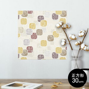 |X^[ EH[XebJ[ V[XebJ[  30×30cm Ssize `  CeA @ wall sticker poster 000510 a@_