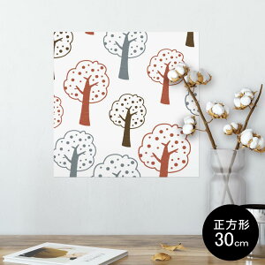 |X^[ EH[XebJ[ V[XebJ[  30×30cm Ssize `  CeA @ wall sticker poster 000692 ؁@