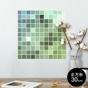 |X^[ EH[XebJ[ V[XebJ[  30×30cm Ssize `  CeA @ wall sticker poster 000811 ~[@lp