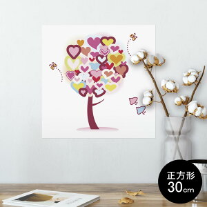|X^[ EH[XebJ[ V[XebJ[  30×30cm Ssize `  CeA @ wall sticker poster 000900 n[g@