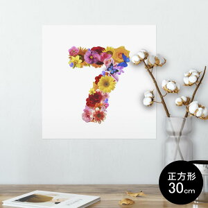 |X^[ EH[XebJ[ V[XebJ[  30×30cm Ssize `  CeA @ wall sticker poster 000917 @7@