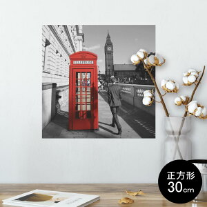 |X^[ EH[XebJ[ V[XebJ[  30×30cm Ssize `  CeA @ wall sticker poster 000923 i@X