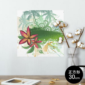 |X^[ EH[XebJ[ V[XebJ[  30×30cm Ssize `  CeA @ wall sticker poster 000927 V̖؁@nC