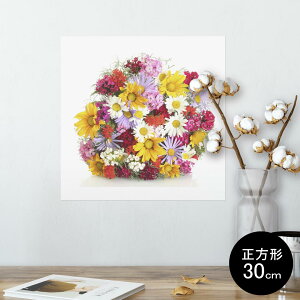 |X^[ EH[XebJ[ V[XebJ[  30×30cm Ssize `  CeA @ wall sticker poster 000937 ԁ@ԑ