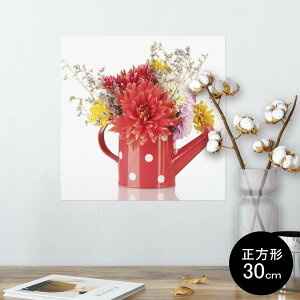 |X^[ EH[XebJ[ V[XebJ[  30×30cm Ssize `  CeA @ wall sticker poster 000954 ԁ@傤