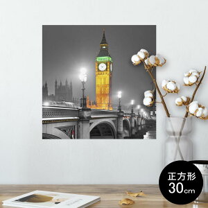 |X^[ EH[XebJ[ V[XebJ[  30×30cm Ssize `  CeA @ wall sticker poster 000995 i@X