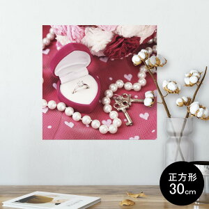 |X^[ EH[XebJ[ V[XebJ[  30×30cm Ssize `  CeA @ wall sticker poster 000996 @w