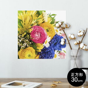 |X^[ EH[XebJ[ V[XebJ[  30×30cm Ssize `  CeA @ wall sticker poster 000998 ԁ@ԑ