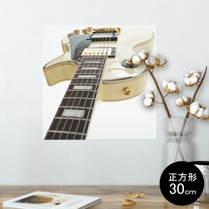 |X^[ EH[XebJ[ V[XebJ[  30×30cm Ssize `  CeA @ wall sticker poster 001007 M^[