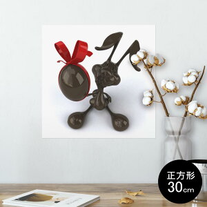 |X^[ EH[XebJ[ V[XebJ[  30×30cm Ssize `  CeA @ wall sticker poster 001011 @{