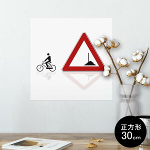 |X^[ EH[XebJ[ V[XebJ[  30×30cm Ssize `  CeA @ wall sticker poster 001025 W@]