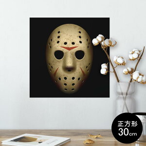 |X^[ EH[XebJ[ V[XebJ[  30×30cm Ssize `  CeA @ wall sticker poster 001054 WFC\@}XN