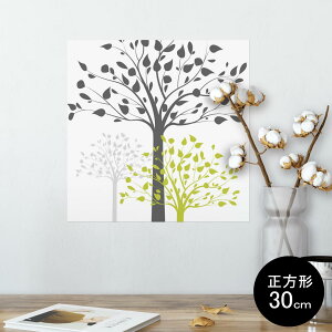 |X^[ EH[XebJ[ V[XebJ[  30×30cm Ssize `  CeA @ wall sticker poster 001179 ؁@t