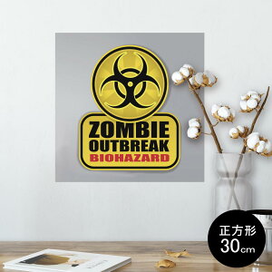 |X^[ EH[XebJ[ V[XebJ[  30×30cm Ssize `  CeA @ wall sticker poster 001180 W@]r@oCInU[h