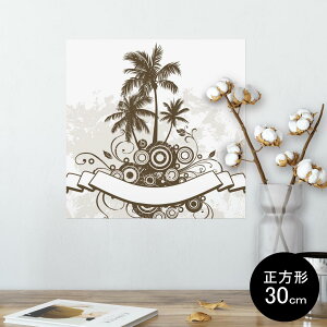 |X^[ EH[XebJ[ V[XebJ[  30×30cm Ssize `  CeA @ wall sticker poster 001188 V̖؁@nC