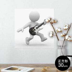 |X^[ EH[XebJ[ V[XebJ[  30×30cm Ssize `  CeA @ wall sticker poster 001227 M^[@y@y