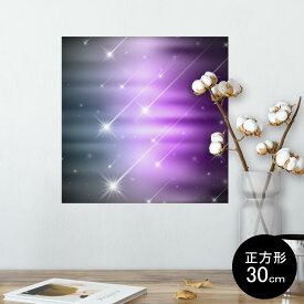 楽天市場 ステッカー 星 キラキラの通販