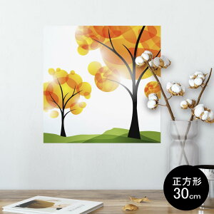 |X^[ EH[XebJ[ V[XebJ[  30×30cm Ssize `  CeA @ wall sticker poster 001290 ؁@IW