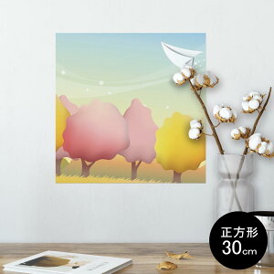 |X^[ EH[XebJ[ V[XebJ[  30×30cm Ssize `  CeA @ wall sticker poster 001293 s@@