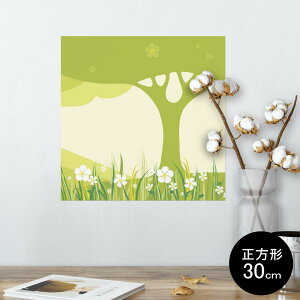 |X^[ EH[XebJ[ V[XebJ[  30×30cm Ssize `  CeA @ wall sticker poster 001317 ؁@ԁ@A